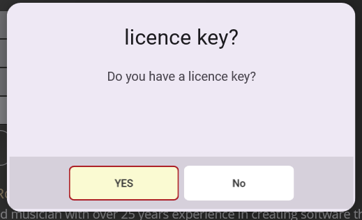 unlock step 2