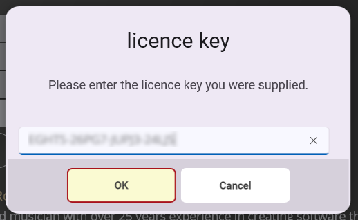 unlock step 4